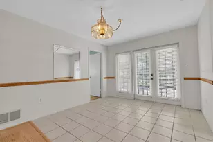 5511 10th Ave Dr W, Bradenton, FL 34209 - Photo 8