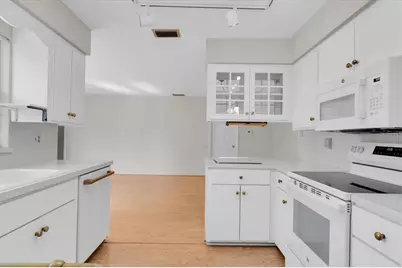 5511 10th Avenue Drive W, Bradenton, FL 34209 - Photo 16