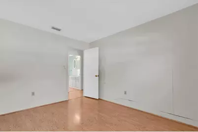 5511 10th Avenue Drive W, Bradenton, FL 34209 - Photo 26