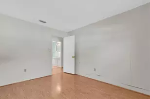 5511 10th Ave Dr W, Bradenton, FL 34209 - Photo 26