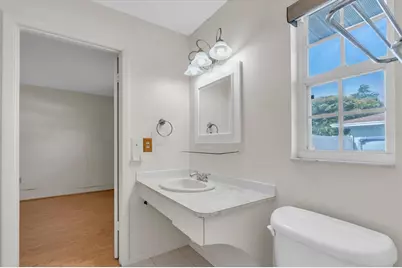 5511 10th Avenue Drive W, Bradenton, FL 34209 - Photo 28