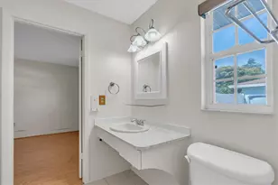 5511 10th Ave Dr W, Bradenton, FL 34209 - Photo 28