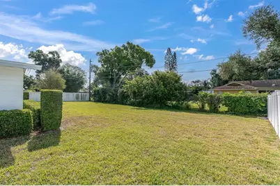 5511 10th Avenue Drive W, Bradenton, FL 34209 - Photo 34