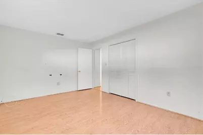 5511 10th Avenue Drive W, Bradenton, FL 34209 - Photo 30