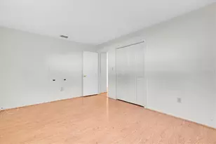 5511 10th Ave Dr W, Bradenton, FL 34209 - Photo 30