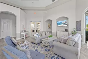 7360 Talon Bay Dr, North Port, FL 34287 - Photo 80