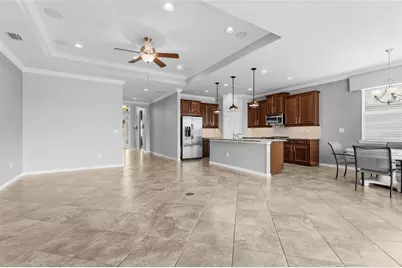 7360 Talon Bay Drive, North Port, FL 34287 - Photo 24