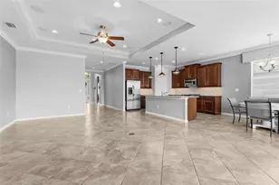 7360 Talon Bay Dr, North Port, FL 34287 - Photo 24