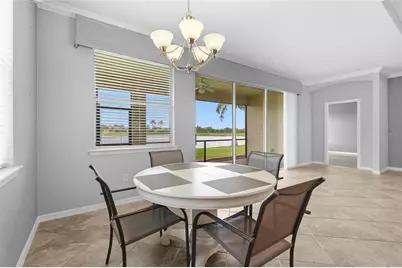 7360 Talon Bay Drive, North Port, FL 34287 - Photo 22