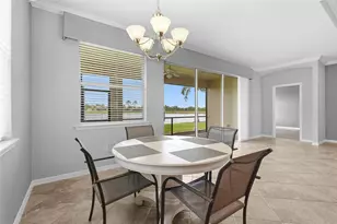 7360 Talon Bay Dr, North Port, FL 34287 - Photo 22