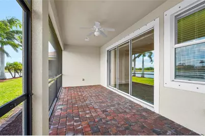 7360 Talon Bay Drive, North Port, FL 34287 - Photo 46