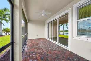 7360 Talon Bay Dr, North Port, FL 34287 - Photo 46