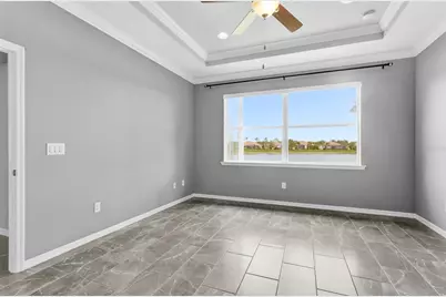 7360 Talon Bay Drive, North Port, FL 34287 - Photo 32