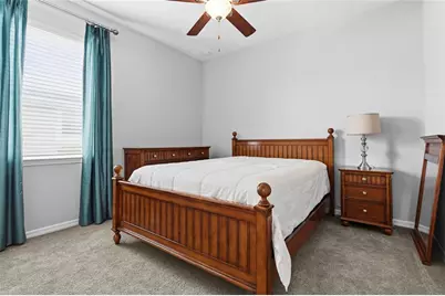 7360 Talon Bay Drive, North Port, FL 34287 - Photo 42