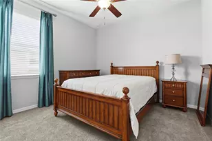 7360 Talon Bay Dr, North Port, FL 34287 - Photo 42