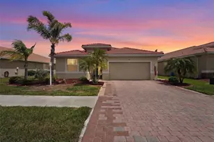 7360 Talon Bay Dr, North Port, FL 34287 - Photo 1