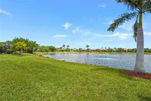 7360 Talon Bay Dr, North Port, FL 34287 - Photo 52