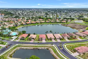 7360 Talon Bay Dr, North Port, FL 34287 - Photo 58