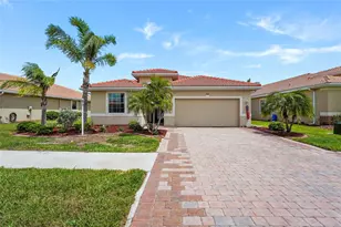 7360 Talon Bay Dr, North Port, FL 34287 - Photo 12