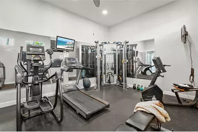 7360 Talon Bay Drive, North Port, FL 34287 - Photo 84