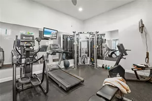 7360 Talon Bay Dr, North Port, FL 34287 - Photo 84