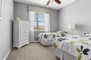 7360 Talon Bay Dr, North Port, FL 34287 - Photo 38