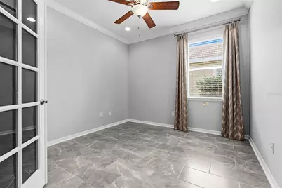 7360 Talon Bay Drive, North Port, FL 34287 - Photo 36