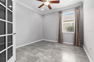 7360 Talon Bay Dr, North Port, FL 34287 - Photo 36