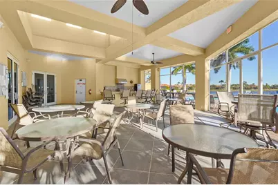 7360 Talon Bay Drive, North Port, FL 34287 - Photo 78