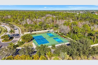 7360 Talon Bay Drive, North Port, FL 34287 - Photo 74