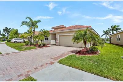 7360 Talon Bay Drive, North Port, FL 34287 - Photo 56