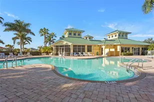7360 Talon Bay Dr, North Port, FL 34287 - Photo 76