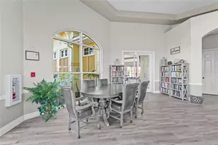 7360 Talon Bay Dr, North Port, FL 34287 - Photo 82