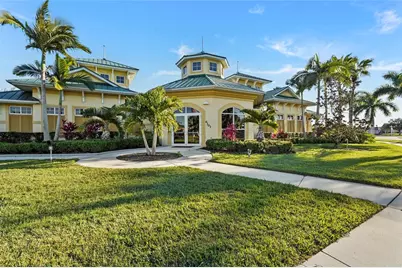 7360 Talon Bay Drive, North Port, FL 34287 - Photo 76