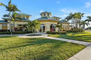 7360 Talon Bay Dr, North Port, FL 34287 - Photo 76