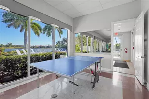 7360 Talon Bay Dr, North Port, FL 34287 - Photo 86