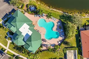 7360 Talon Bay Dr, North Port, FL 34287 - Photo 72