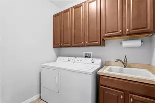 7360 Talon Bay Dr, North Port, FL 34287 - Photo 44