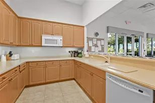 7360 Talon Bay Dr, North Port, FL 34287 - Photo 88