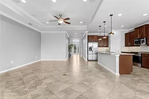 7360 Talon Bay Dr, North Port, FL 34287 - Photo 28