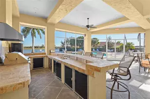 7360 Talon Bay Dr, North Port, FL 34287 - Photo 80