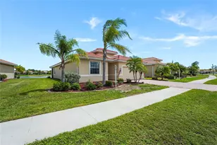 7360 Talon Bay Dr, North Port, FL 34287 - Photo 54