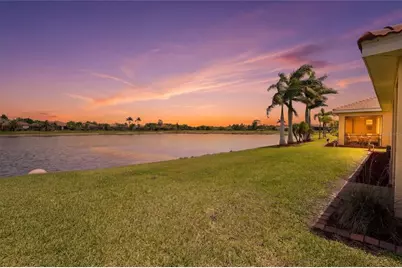 7360 Talon Bay Drive, North Port, FL 34287 - Photo 2