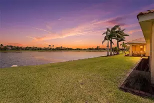 7360 Talon Bay Dr, North Port, FL 34287 - Photo 2