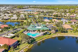 7360 Talon Bay Dr, North Port, FL 34287 - Photo 72