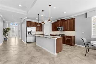 7360 Talon Bay Dr, North Port, FL 34287 - Photo 16