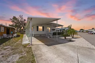6624 Marina Dr, Bradenton, FL 34207 - Photo 16