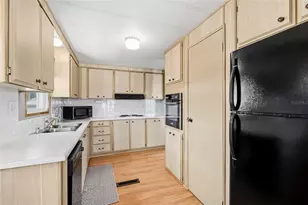 6624 Marina Dr, Bradenton, FL 34207 - Photo 32