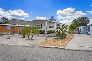 6624 Marina Dr, Bradenton, FL 34207 - Photo 18