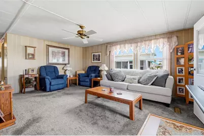 6624 Marina Drive, Bradenton, FL 34207 - Photo 2